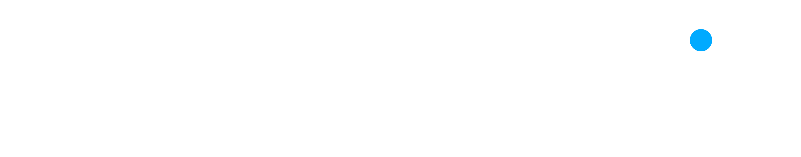 About Univision IT
